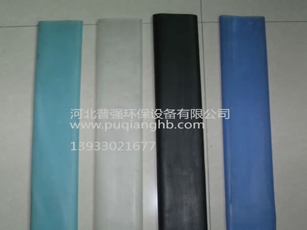 曝气膜片