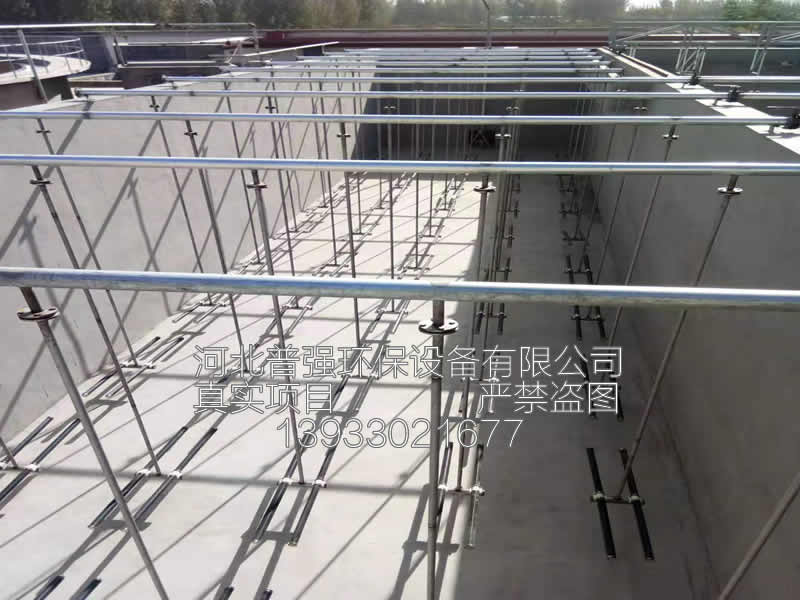 新乡博华纸业有限公司