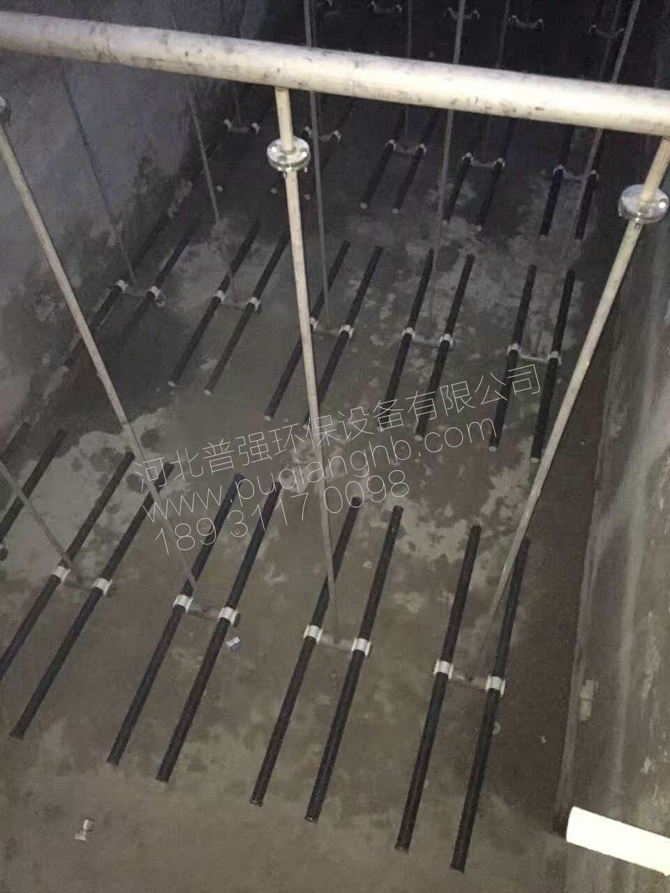 四管可提升曝气器3.jpg