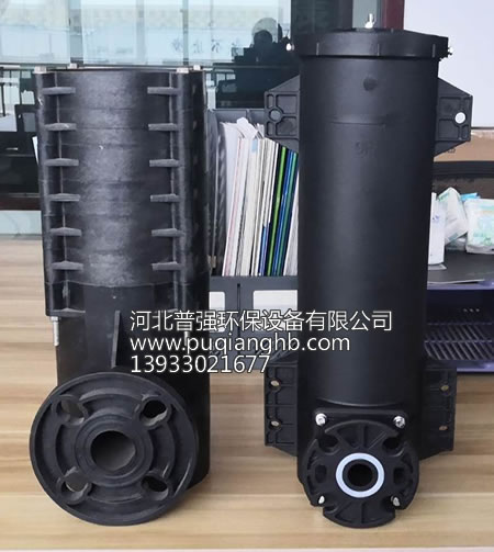 1586081531243527.jpg 旋流曝气器2.jpg