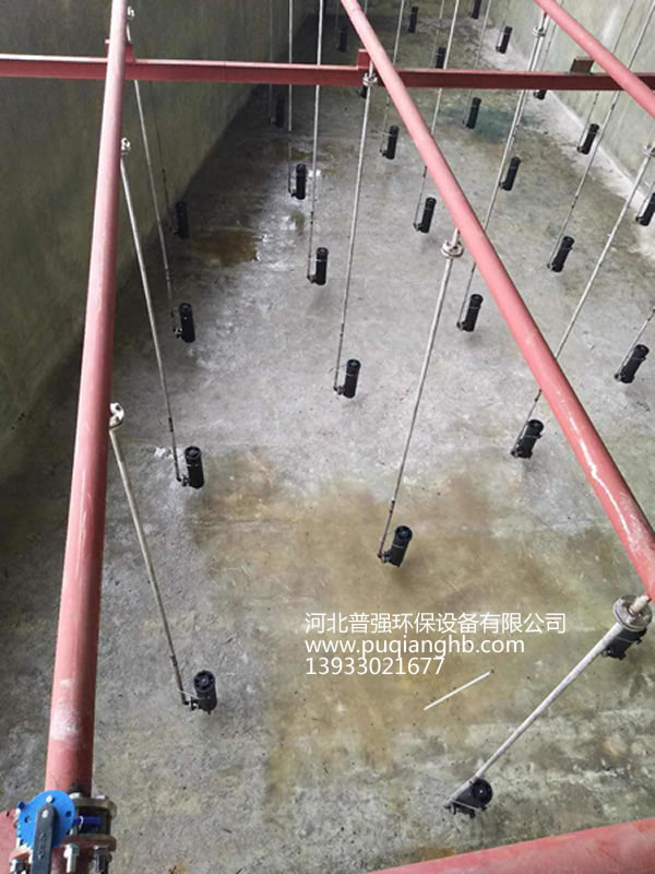 1586081585349191.jpg 可提升旋流曝气器.jpg