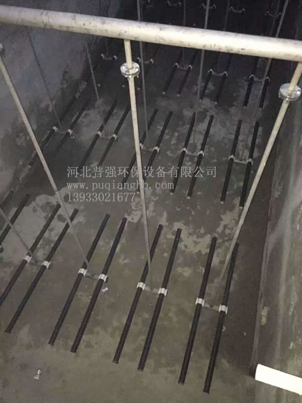 四管可提升现场.jpg
